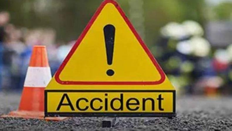 महाराष्ट्र के जलगांव में भीषण सड़क हादसा, 16 लोगों की मौत, पीएम मोदी ने जताया दुख