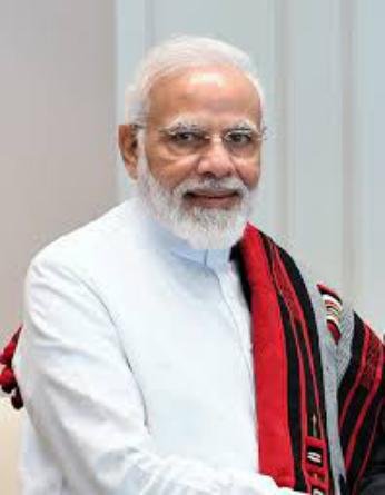 पीएम मोदी ने दादासाहेब फाल्के इंटरनेशनल फिल्म फेस्टिवल अवॉर्ड टीम को दीं शुभकामनाएं