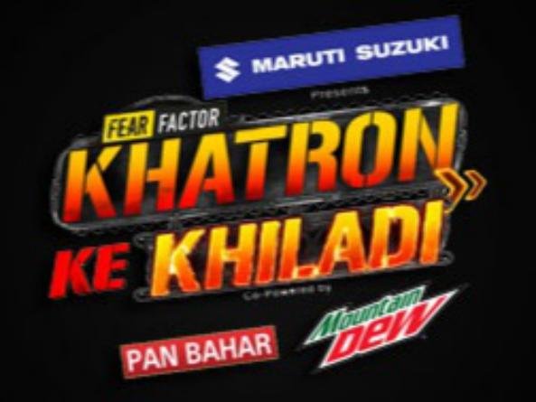 कलर्स टीवी के रियलिटी शो ‘खतरों के खिलाड़ी’ को लेकर मेकर्स ने तैयारियां शुरू, कंटेस्टेंट हुए फाइनल