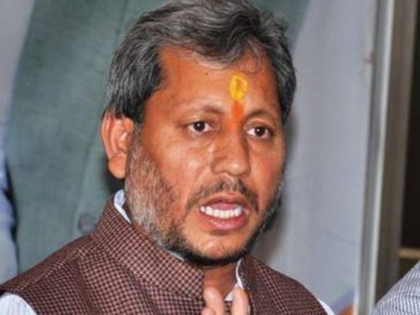 उत्तराखंड में नेतृत्व बदलाव की अटकलें तेज, राज्य में बदलाव के बीच उपजे सवाल
