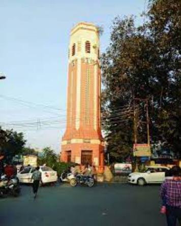 जानिए आपके शहर में होने वाले कार्यक्रमों की जानकारी, पढ़िए पूरी खरब