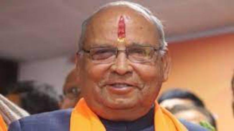 भाजपा प्रदेश अध्यक्ष भगत बोले, महंगाई को लेकर कांग्रेस और पूर्व मुख्यमंत्री हरीश रावत सिर्फ नौटंकी कर रहे