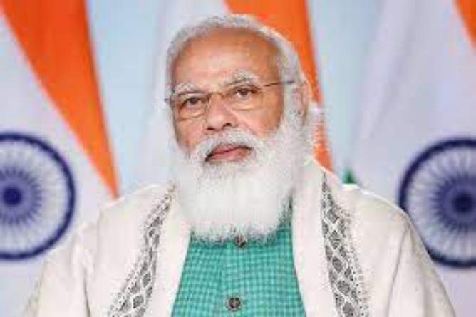 मोदी ने कहा -क्वाड इस क्षेत्र में स्थिरता लाने में महत्वपूर्ण कड़ी साबित होगा, वैक्सीन बनाने को लेकर 4 देशों के बीच सहमति के आसार