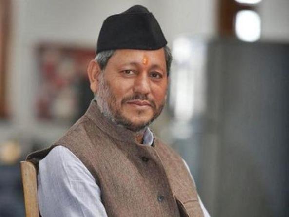 उत्तराखंड में सख्ती बरतेगी सरकार, विवाह समारोह में अब 50 व्यक्तियों को ही मिलेगी अनुमति