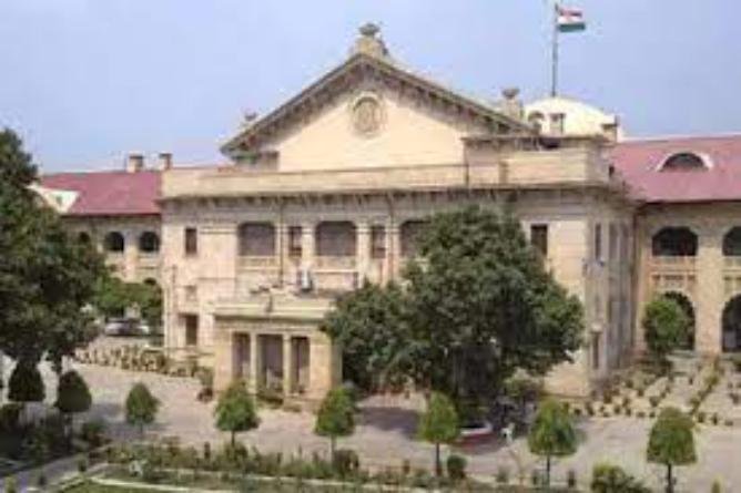हाईकोर्ट ने यूपी सरकार को फटकार लगाते हुए कहा- ‘सरकार माई वे या नो वे’