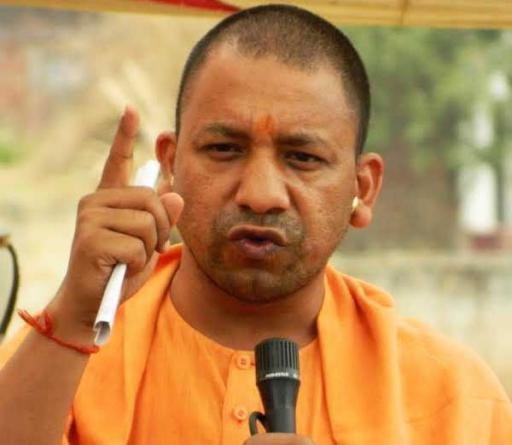 मुख्यमंत्री योगी ने स्वास्थ्य और चिकित्सा विभागों में कार्यालय कार्यों के लिए तैनात सभी चिकित्सकों को शीघ्र फील्ड में तैनात करने का दिया निर्देश