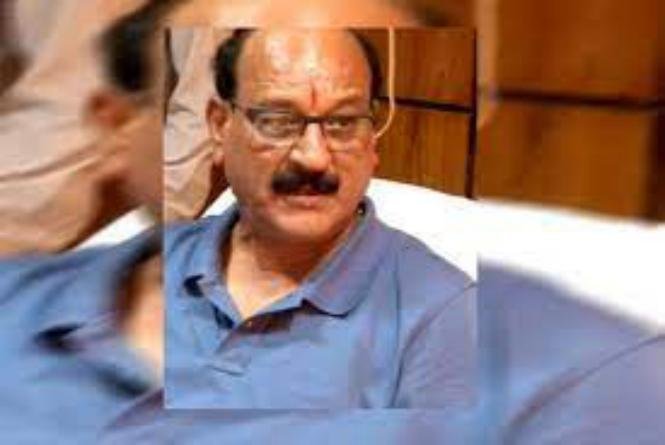कोविड संक्रमण को रोकने के लिए 10 मई तक अहम फैसला लेगी सरकार: कैबिनेट मंत्री सुबोध उनियाल