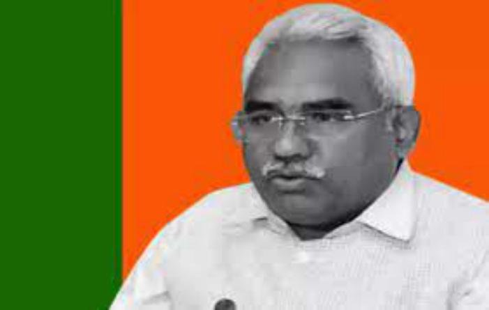 भाजपा प्रदेश अध्यक्ष मदन कौशिक का बयान,भाजपा सरकार ने पारदर्शिता के साथ दिया युवा हाथों को रोजगार