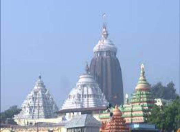 कोरोना काल में भक्त अनलॉक लेकिन भगवान लॉक, पढ़िए पूरी खबर