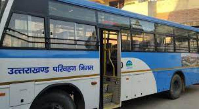 उत्तर प्रदेश, दिल्ली, राजस्थान और हरियाणा के लिए अंतरराज्यीय बस संचालन अगले दो से तीन दिन में शुरू