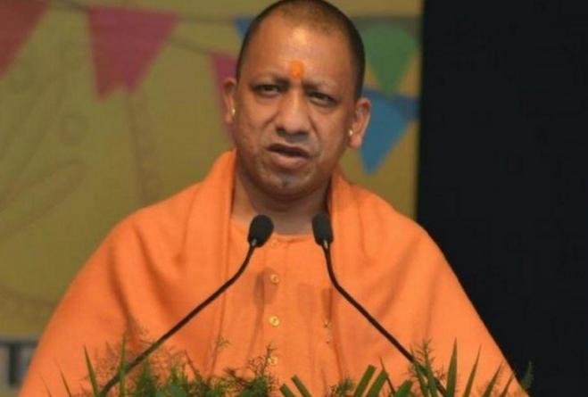 यूपी में अब साप्ताहिक बंदी में भी खुलेंगे धार्मिक स्थल, सीएम योगी ने दिए निर्देश