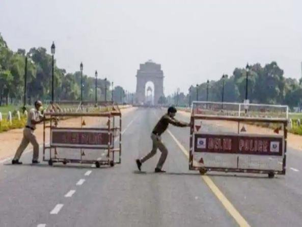 दिल्ली सरकार ने राजधानी में स्टेडियम और स्पोर्ट्स कांप्लेक्स खोलने की दी अनुमति