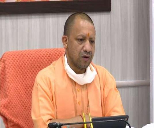 मुख्यमंत्री योगी आदित्यनाथ का एक ड्रीम प्रोजेक्ट तरकुलानी रेग्युलेटर 47 गांवों के लोगों की किस्मत बदल जाएगी