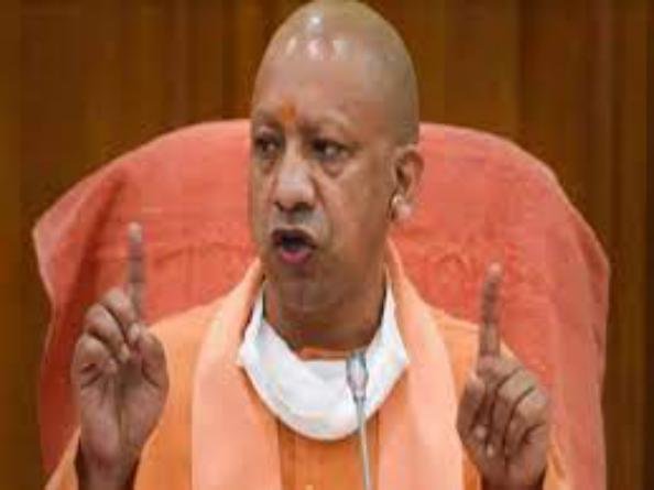 योगी सरकार 217 शहरों में देगी फ्री में वाईफाई, पढ़िए पूरी खबर