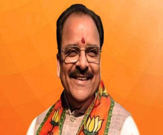 राज्य मंत्री अजय भट्ट ने विपक्ष पर अनावश्यक आलोचना करने और केंद्र सरकार की छवि खराब करने की कोशिश करने का आरोप लगाया