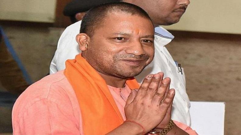 उत्तर प्रदेश की योगी आदित्यनाथ सरकार आज टोक्यो ओलिंपिक खिलाड़ियों को सम्मानित करेगी