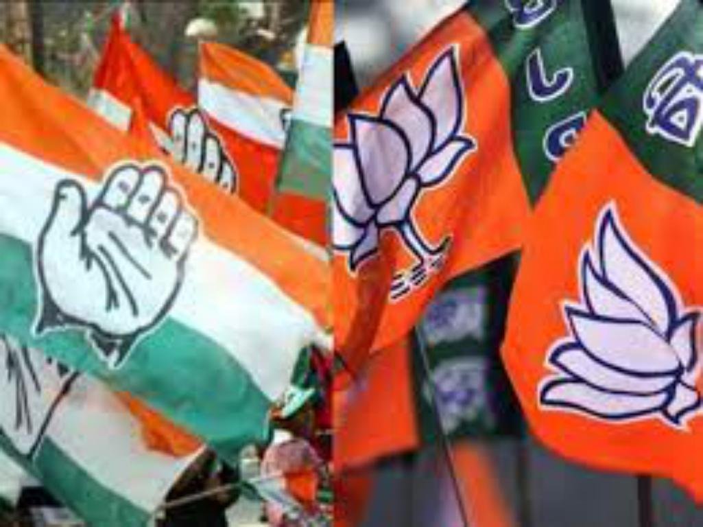 उत्तराखंड में चुनाव पास आते ही एक पाले से दूसरे पाले में जाना शुरू, कांग्रेस के विधायक भाजपा में हो सकते है शामिल