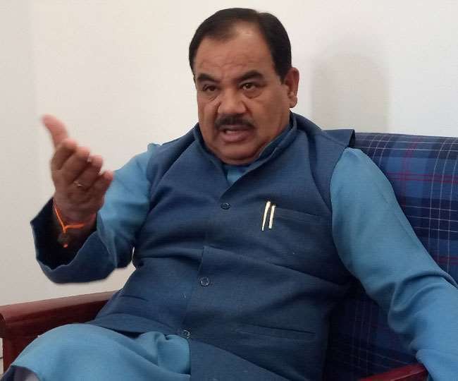 हरक सिंह रावत और उमेश शर्मा काऊ दिल्ली रवाना, हो सकता है बड़ा फैसला