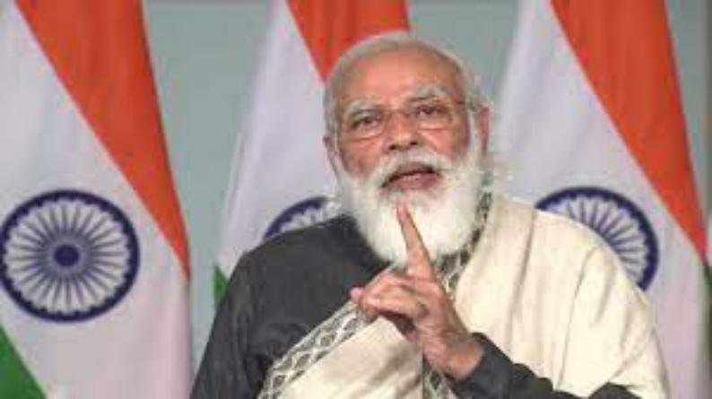 संसद भवन में ‘संविधान दिवस’ समारोह आज, राष्ट्रपति समेत सभी गणमान्य लोग होंगे उपस्थित
