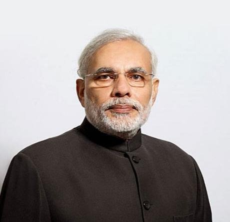 51 वाइब्रेंट विलेज के 34 प्रधानों को पीएम मोदी का न्योता