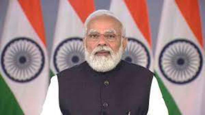 30 दिसंबर को प्रधानमंत्री नरेन्द्र मोदी हल्द्वानी दौरे पर रहेंगे, इन योजनाओं का भी करेंगे शिलान्यास