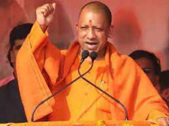 यूपी : भाजपा का सुझाव आपका, संकल्प हमारा अभियान 15 दिसंबर से, सीएम योगी करेंगे शुरुआत