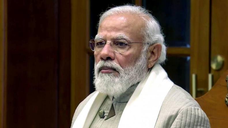 नमो एप ने पीएम मोदी व कार्यकर्ताओं के बीच संवाद सूत्र का किया काम, कई कार्यकर्ताओं ने पीएम मोदी से अपने सुझाव व सवाल को भी साझा किया