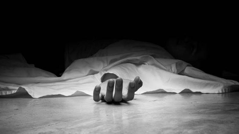 IIT बॉम्बे के छात्र ने हास्टल की सातवीं मंजिल से कूदकर दी अपनी जान, सुसाइड नोट भी बरामद