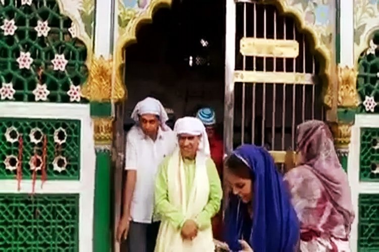 धन सिंह रावत के बहाने काँग्रेस ने बीजेपी को घेरा