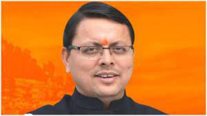 उत्तराखंड में भाजपा का नेता विधायक दल चुनने के लिए रविवार को विधायक दल की हो सकती बैठक