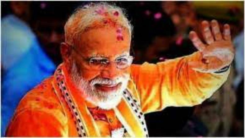 प्रधानमंत्री नरेन्द्र मोदी होली के बाद अगले माह से लेकर जून तक वाराणसी आ सकते, लोकसभा चुनाव की तैयारियों पर अब जोर