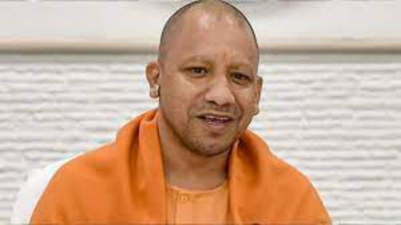 मुख्यमंत्री योगी आदित्यनाथ के निर्देश पर प्रमुख सचिव न्याय ने वादधारकों के इंटरव्यू लेने का सिलसिला शुरू