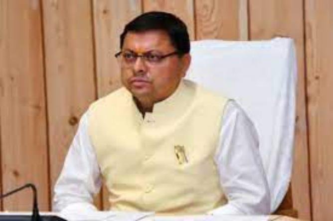उत्तराखंड चार धाम यात्रा -सुव्यवस्थित और नियमानुसार यात्रा संचालन के निर्देश