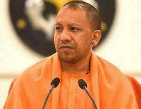 यूपी के मुख्यमंत्री योगी आदित्यनाथ तीन दिन के दौरे पर आएंगे उत्तराखंड, पढ़िए पूरी खबर