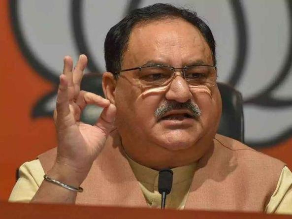 त्रिपुरा में फेरबदल करके भाजपा ने सख्त संदेश दिया, शासन वाले सूबों में प्रदर्शन से ही नेतृत्व तय किया जाएगा