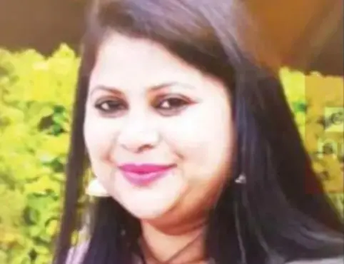 उत्तराखंड: BJP विधायक के भाई की पत्‍नी कोच्चि से गिरफ्तार, दून में दर्ज है धोखाधड़ी का मामला