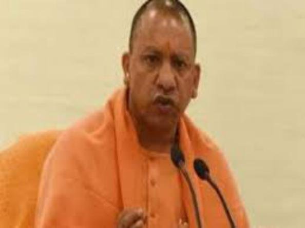 उत्तर प्रदेश की योगी सरकार पर्यावरण को बचाने की मुहिम के जरिए बच्चों और युवाओं को जोड़ने की तैयारी में