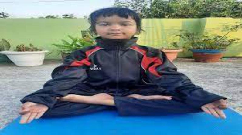 झील किनारे महिला के शव मिलने से सनसनी, पढ़िए पूरी खबर