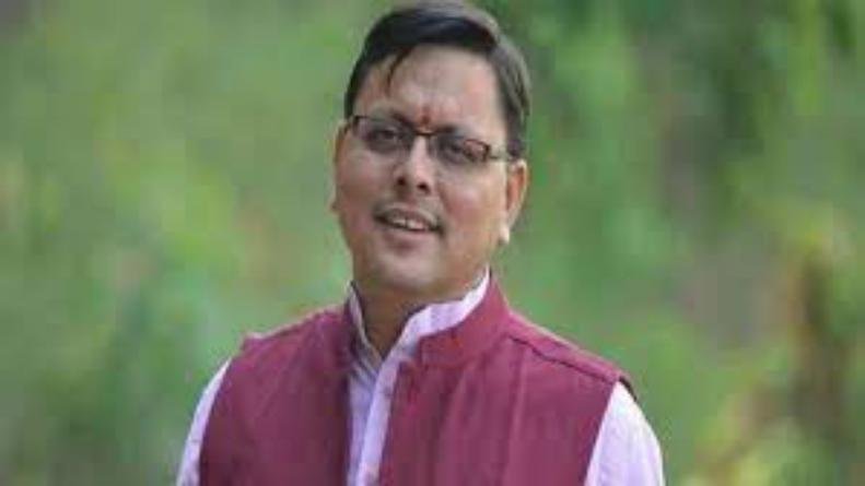 विधानमंडल दल की बैठक आज, विपक्ष के जवाब देने की रणनीति की जाएगी तय