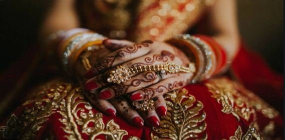 उत्तराखंड: दिन में लिए सात फेरे, रात को दुल्हन गायब, जानिये पूरा मामला