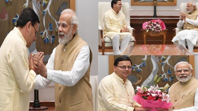 पीएम के एजेंडे पर तेजी से होगा अमल, हर 15 दिन में होगी समीक्षा
