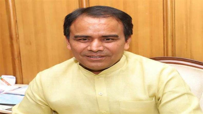 उत्तराखंड के निजी विश्वविद्यालयों में भी लागू होगी नई शिक्षा नीति …