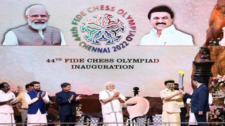 विज्ञापनों के साथ छेड़छाड़ करने वालों पर हो कार्रवाई हाई कोर्ट