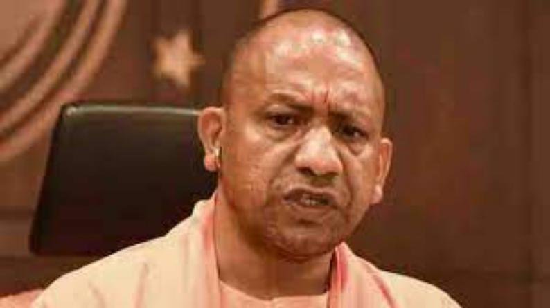 योगी सरकार विदेशी कोयला खरीदने को तैयार, दो माह के लिए चाहिए 650 करोड़