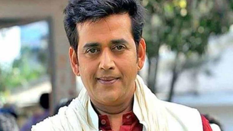सांसद रवि किशन स्वतंत्रता दिवस लंदन स्थित भारतीय उच्चायुक्त कार्यालय में झंडारोहण करके मनाएंगे