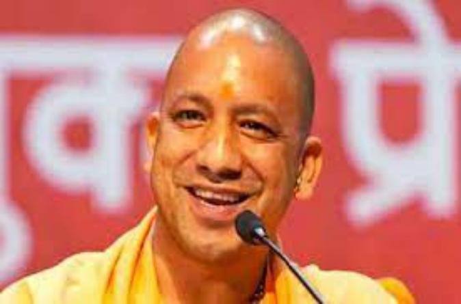 सीएम योगी आदित्यनाथ गोरखपुर में रोजगार मेले का करेंगे शुभारंभ, दस हजार युवाओं को मिलेगी नौकरी