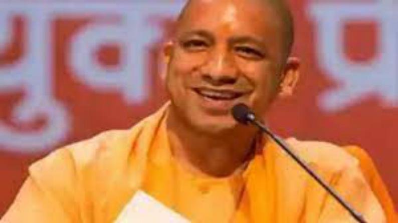 वाराणसी में एनडीआरएफ के साथ बाढ़ प्रभावित क्षेत्रों का दौरा करेंगे मुख्यमंत्री योगी आदित्यनाथ