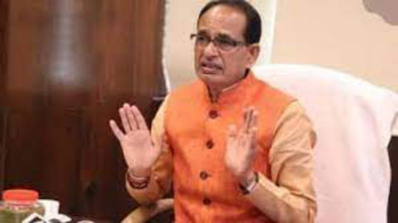 मध्य प्रदेश सरकार ने युवाओं के लिए एक विशेष पोर्टल खोलने की घोषणा की