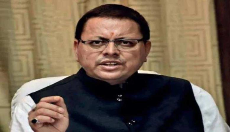 बड़ी अदालती लड़ाई (राज्य की महिलाओं के 30 प्रतिशत क्षैतिज आरक्षण के लिए) लड़ने के लिए अधिनियम का हथियार जरूरी