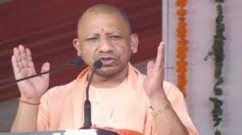 यूपी में रोग नियंत्रण अभियान का शुभारंभ एक अक्टूबर को मुख्यमंत्री योगी आदित्यनाथ करेंगे